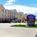 Fairfield Inn And Suites By Marriott Brookings::Hotels.com