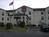 Comfort Suites Vincennes::Yahoo! Travel