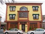 Attwater Villa