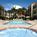 Courtyard by Marriott Phoenix Mesa::Travelocity.com
