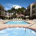Courtyard by Marriott Phoenix Mesa