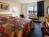 Super 8 Motel - West Memphis::Orbitz