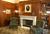 Best Western Pioneer Square Hotel::Orbitz