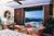 Mauna Kea Resort Golf Course - Closed until Q4 2008 for Upgrade::Travelocity.com
