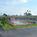 Budget Host Inn Florida City::Yahoo! Travel