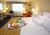 Palm Beach Gardens Marriott::Orbitz