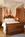 Thorp House Inn & Cottages::BedAndBreakfast.com