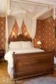 Thorp House Inn & Cottages