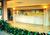 Courtyard by Marriott Brookfield from Travelocity.com