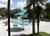 Quality Inn::ProfessionalTravelGuide.com