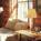 Brookstown Inn::Priceline.com