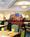 Best Western Plantation - Sawgrass::ProfessionalTravelGuide.com