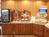 Holiday Inn Express Suites Fremont::Priceline.com