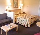 Tn-fmy_radi-rooms-3