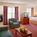 Residence Inn by Marriott Boston - Andover::Expedia