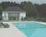 Jameson Inn Waynesboro::Expedia