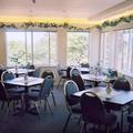 Crown Pacific Inn Depoe Bay