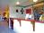 Best Western Hanford Inn::ProfessionalTravelGuide.com