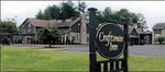 Craftsman Inn