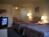 Budget Host Inn Lake Powell from ProfessionalTravelGuide.com