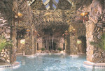 Grove Park Inn Resort & Spa