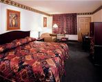 Park Inn And Suites Santa Fe