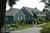 High Pointe Inn::BedAndBreakfast.com