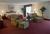 Holiday Inn Aberdeen-Chesapeake House from Priceline.com