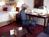 Crowne Plaza Nashua::Orbitz