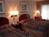 Holiday Inn Express Hanover from Orbitz