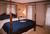 Hanover House Bed and Breakfast::Travelocity.com
