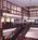 Killington Grand Resort Hotel and Conference Center from Travelocity.com