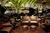 Grand Sierra Resort And Casino::Priceline.com