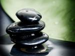Aventine Med Spa