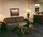 Best Western Cincinnati West::Expedia