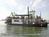 Holiday Inn Olde Towne::Priceline.com