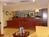 Hampton Inn Houston/Stafford from ProfessionalTravelGuide.com