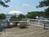 The Cottage on The River::BedAndBreakfast.com