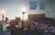 Howard Johnson Express Inn - Dover::Orbitz
