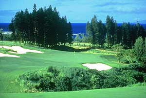 Kapalua Luxury Homes::Orbitz
