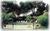 Inn on the River::BedAndBreakfast.com