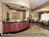 Holiday Inn Stockton::Yahoo! Travel
