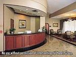 Holiday Inn Stockton