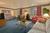 Super 8 Motel - Kent/Akron Area::Expedia