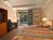Howard Johnson Inn Cheverly from Yahoo! Travel
