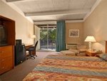 Howard Johnson Inn Cheverly
