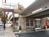 Cedar Lodge Motor Inn::Travelocity.com