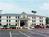 Holiday Inn Express::Orbitz
