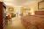 Ramada Limited Metairie::Expedia