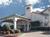 La Quinta Inn & Suites Dallas DFW Airport North::Expedia